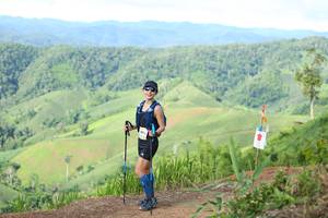 BIB: 
                            <button type="button" onclick="openModal(13342490)" class="btn btn-primary btn-sm float-right btn-popup" data-toggle="modal" data-target=".modal-high-quality">
                        <i class="fas fa-shopping-cart"></i> Add to Cart
                    </button>
                                            <button type="button" onclick="isThisMe(13342490, true)" class="btn btn-success btn-sm float-right btn-popup btn-isme hidden" data-toggle="tooltip" data-placement="bottom" title="นี่คือรูปของคุณใช่ไหม คลิกที่นี่เพื่อเอาเข้าอัลบั้ม">
                        <i class="fas fa-plus"></i> Add to album
                    </button>
                    <button type="button" onclick="isThisMe(13342490, false)" class="btn btn-warning btn-sm float-right btn-popup btn-isnotme hidden">
                        <i class="fas fa-ban"></i> Remove from album
                    </button>